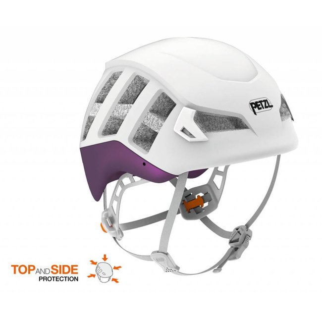Petzl Meteor Helmet