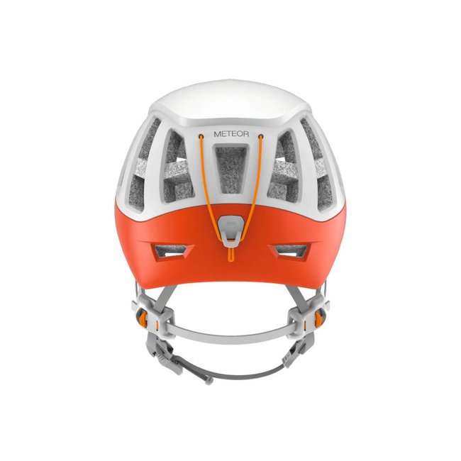 Petzl Meteor Helmet