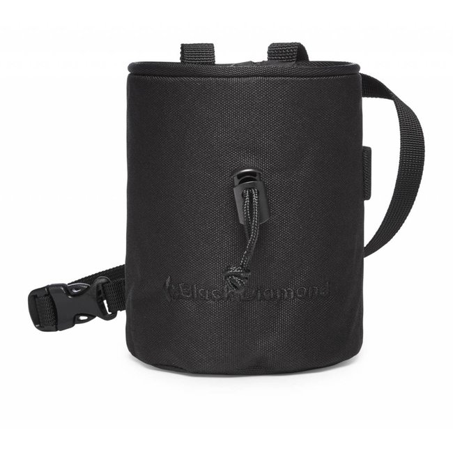 Black Diamond Mojo Chalk Bag