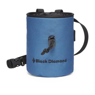 Black Diamond Mojo Chalk Bag