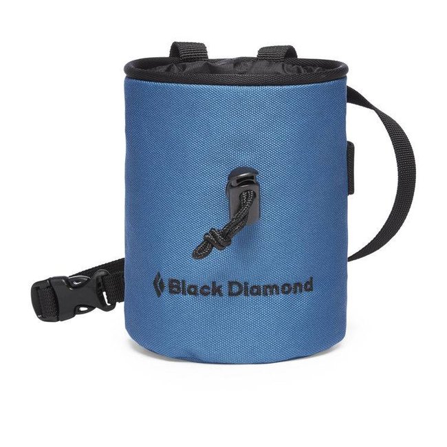 Black Diamond Mojo Chalk Bag