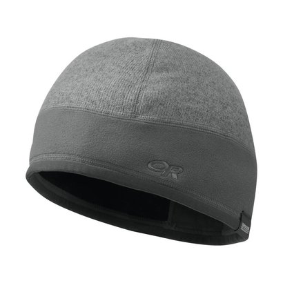 Outdoor Research Endeavor Hat