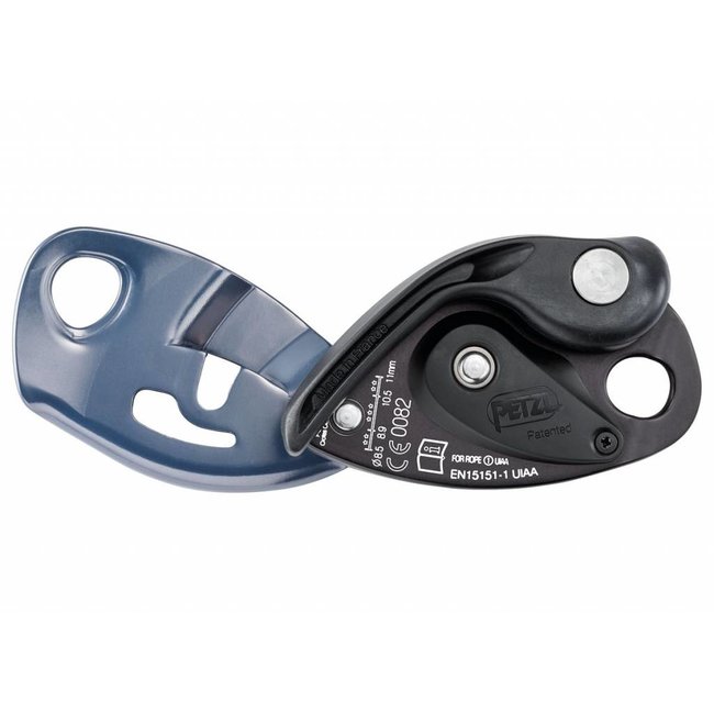 Petzl GriGri