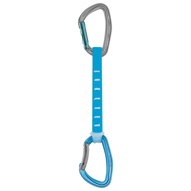 Petzl Djinn Axess Quickdraw