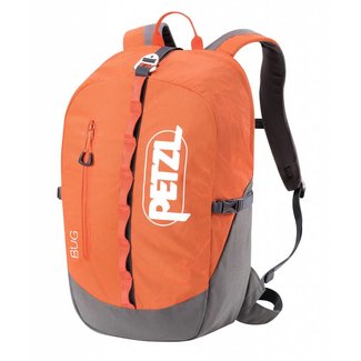 Petzl Bug Pack 18L