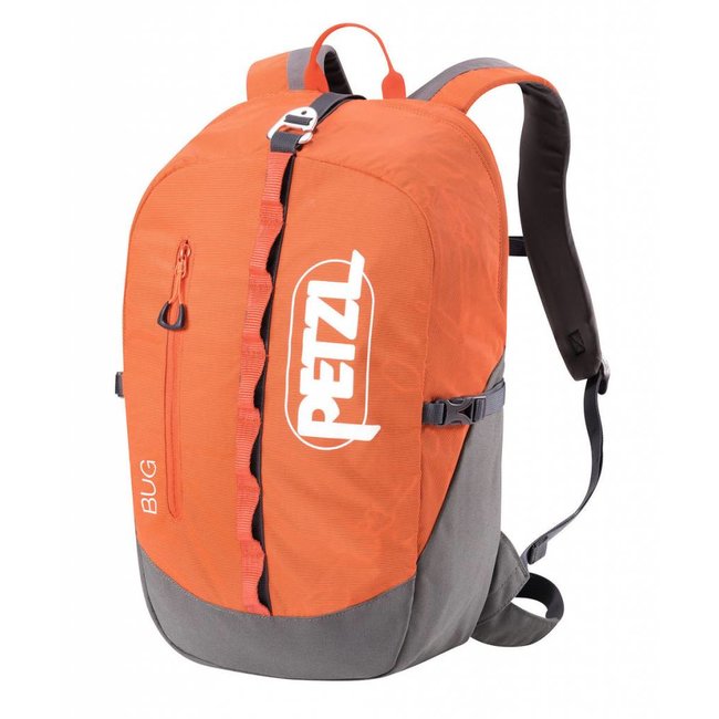 Petzl Bug Pack 18L