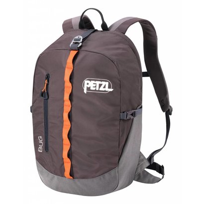 Petzl Bug Pack 18L 2019