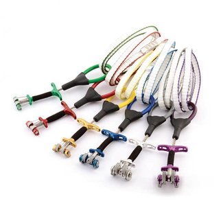 DMM Dragonfly Micro Cam