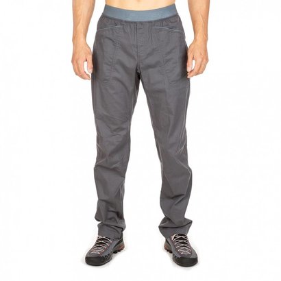 La Sportiva M's Roots Pant