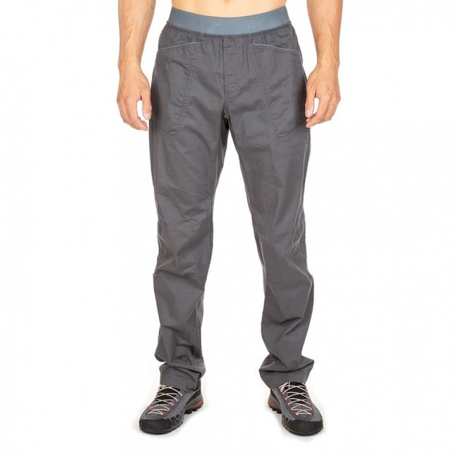 La Sportiva Men's Roots Pant