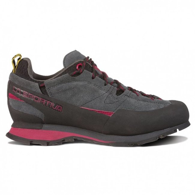 La Sportiva Women's Boulder X Approach Shoe
