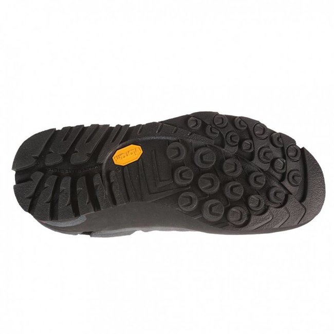 La Sportiva Women's Boulder X Approach Shoe