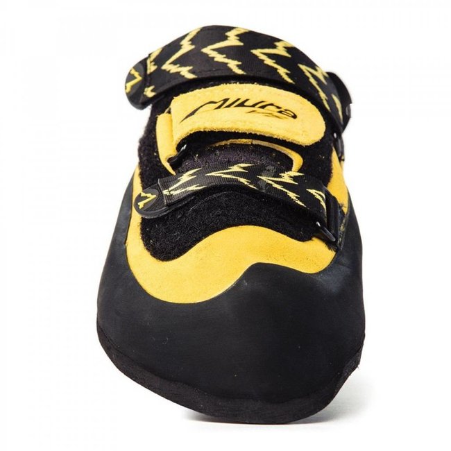La Sportiva Men's Miura VS