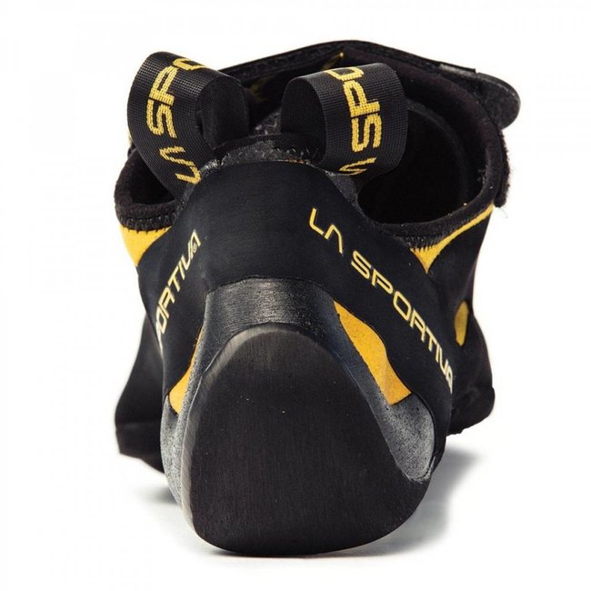 La Sportiva Men's Miura VS