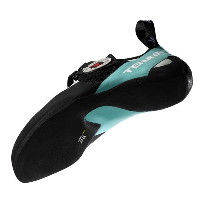 Tenaya Oasi Low Volume