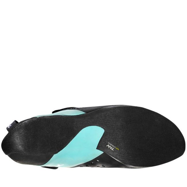 Tenaya Oasi Low Volume