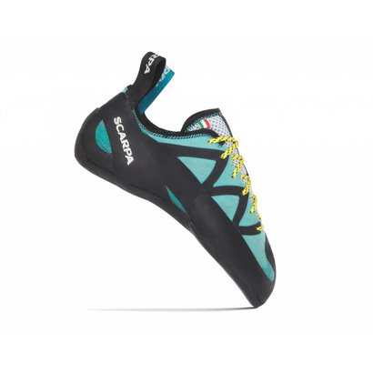 Scarpa Women's Vapor Lace