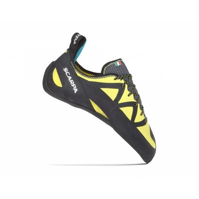 Scarpa Men's Vapor Lace