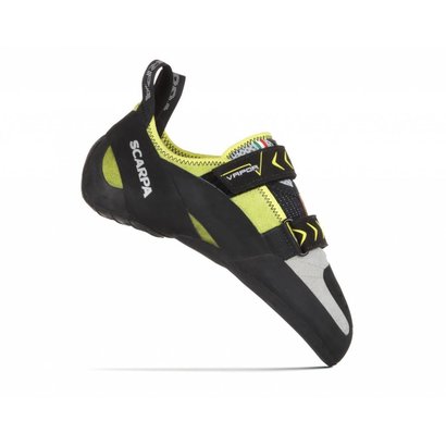Scarpa M's Vapor V