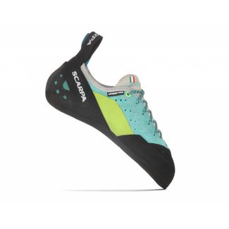 Scarpa Women's Maestro Eco