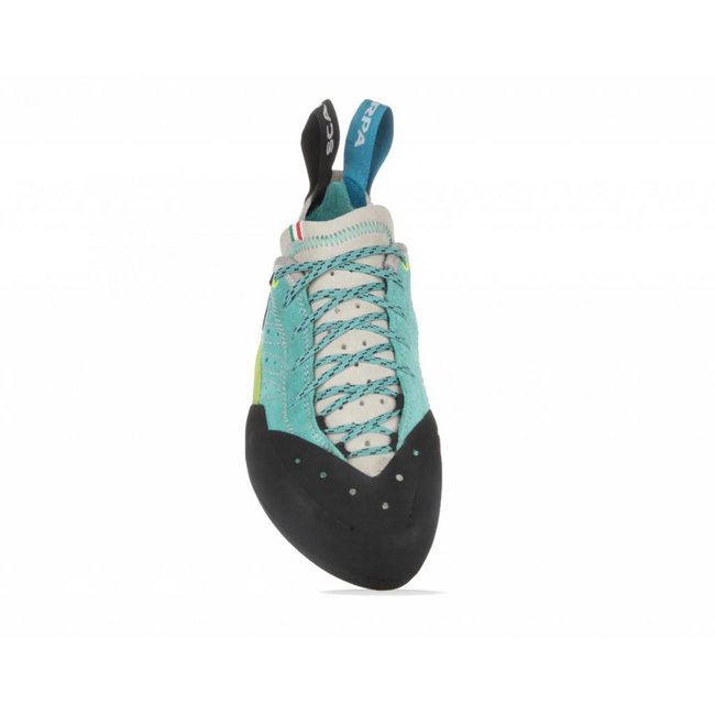 Scarpa Women's Maestro Eco
