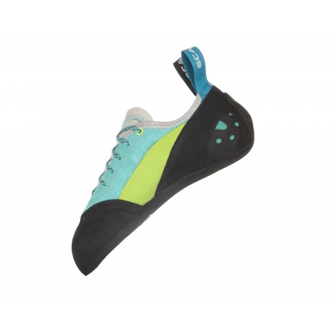 Scarpa Women's Maestro Eco
