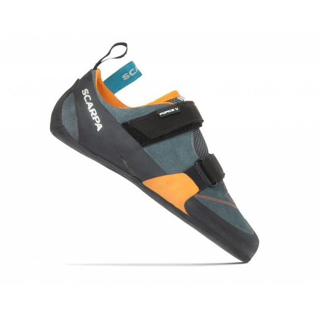 Scarpa Men's Force V