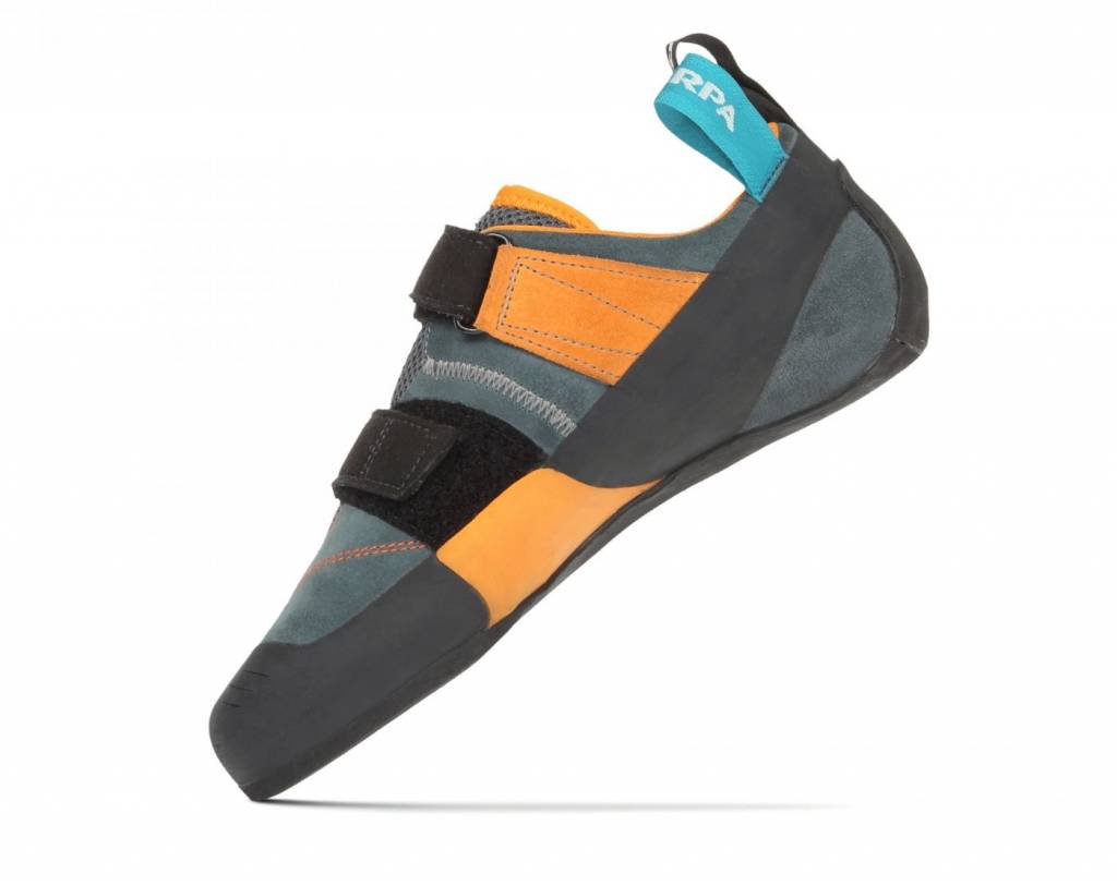 scarpa force v