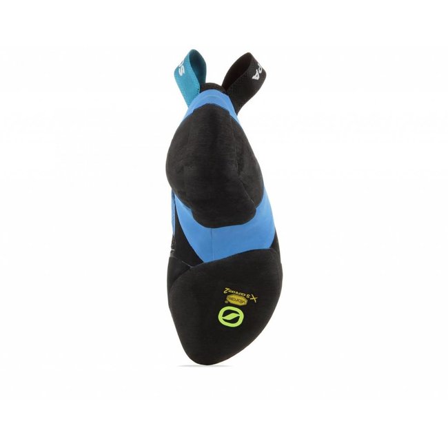 Scarpa Instinct VSR - Unisex