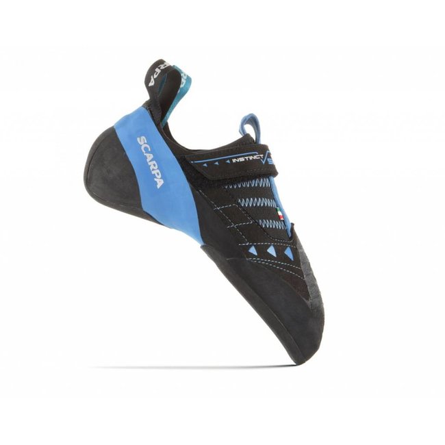 Scarpa Instinct VSR - Unisex