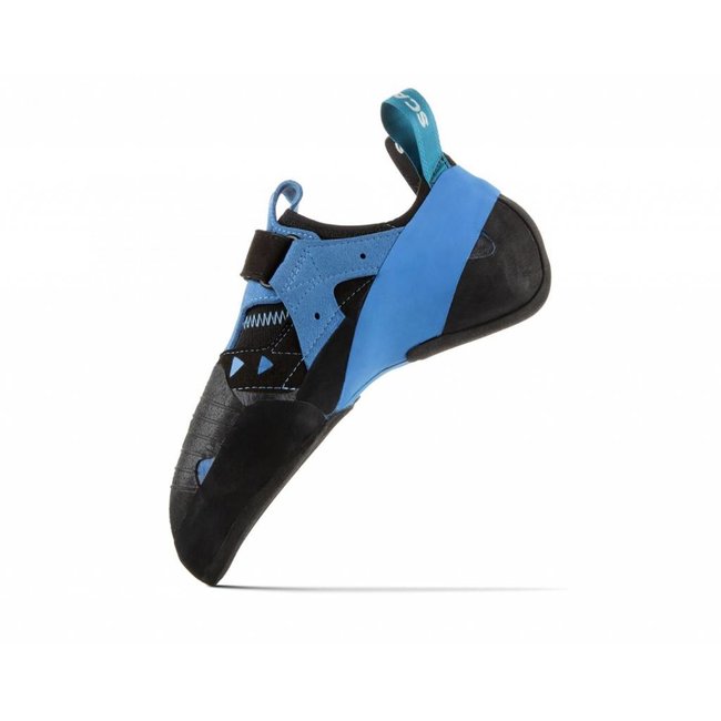 Scarpa Instinct VSR - Unisex