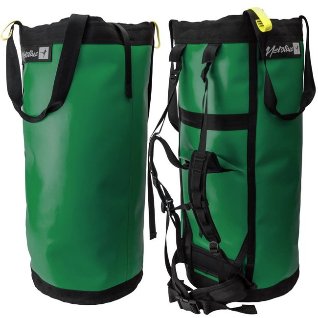 Metolius El Cap 157L Haul Bag