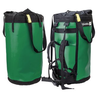 Metolius Half Dome 125L Haul Bag