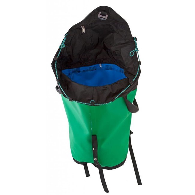 Metolius Half Dome 125L Haul Bag