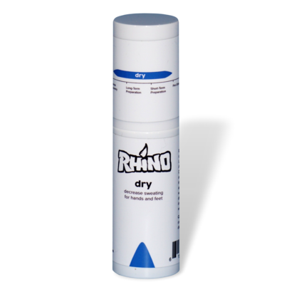 Rhino Skin Solutions Dry Spray 1.7 oz