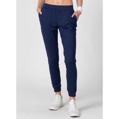 Tonic Active Apparel Women's Jasper Pant