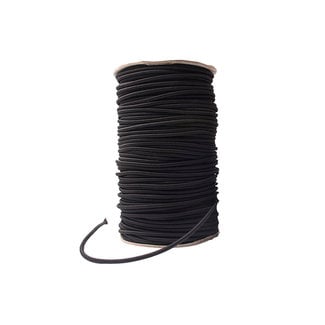 Red Pine Outdoors Neo Stretch Cord (per meter)