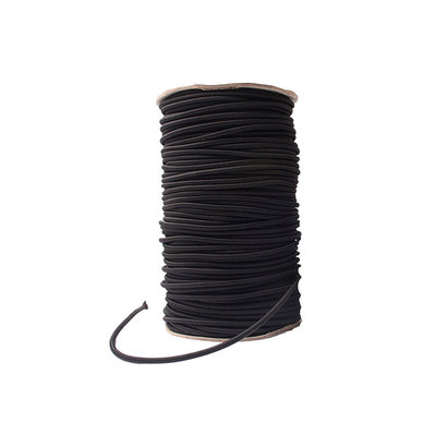 4.8mm Neo Stretch Cord (sold per meter)