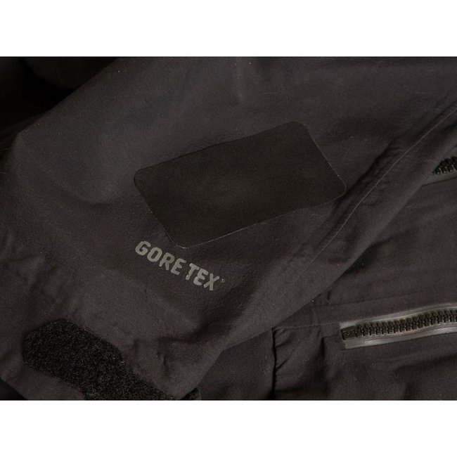 Gear Aid GORE-TEX Fabric Patches