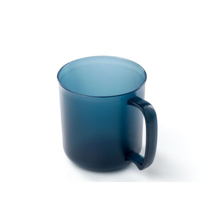 Infinity Mug