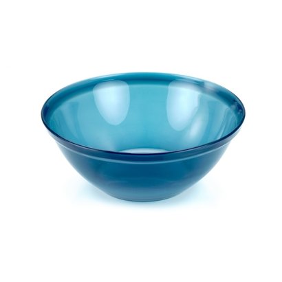 Infinity Bowl