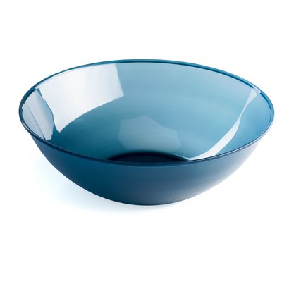 Infinity Serving Bowl