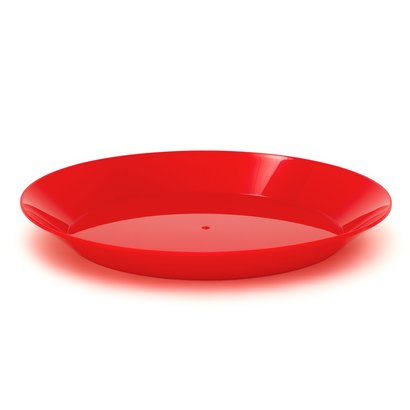 Cascadian Plate