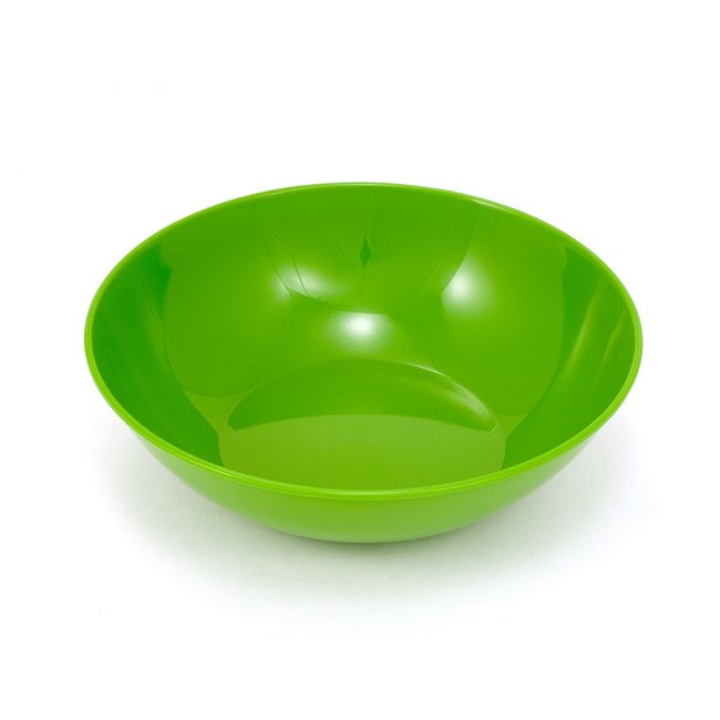 GSI Outdoors Cascadian Bowl