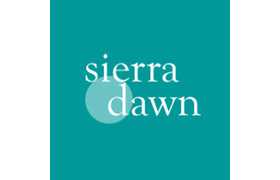 Sierra Dawn