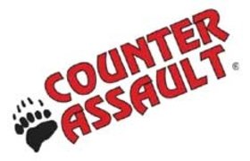 Counter Assault