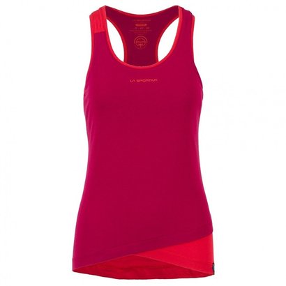 La Sportiva Women's Paige Tank
