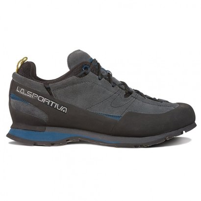 La Sportiva M's Boulder X Approach Shoe