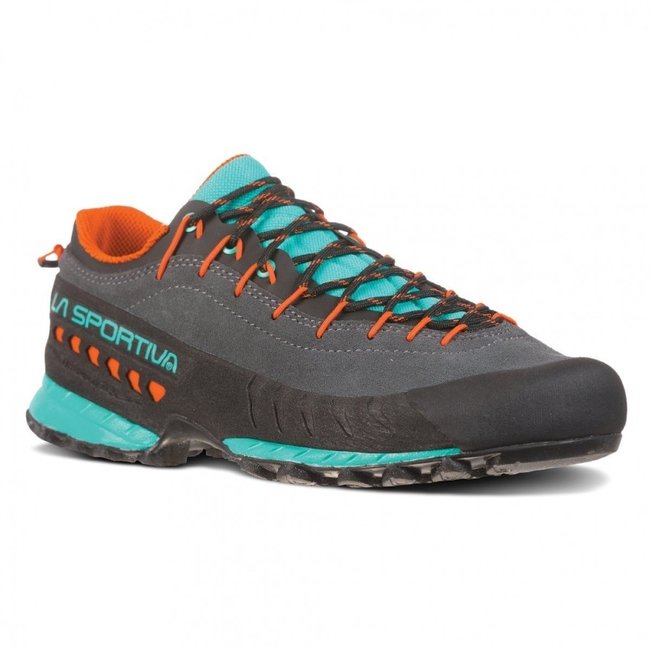 La Sportiva Women's TX4 Approach Shoe
