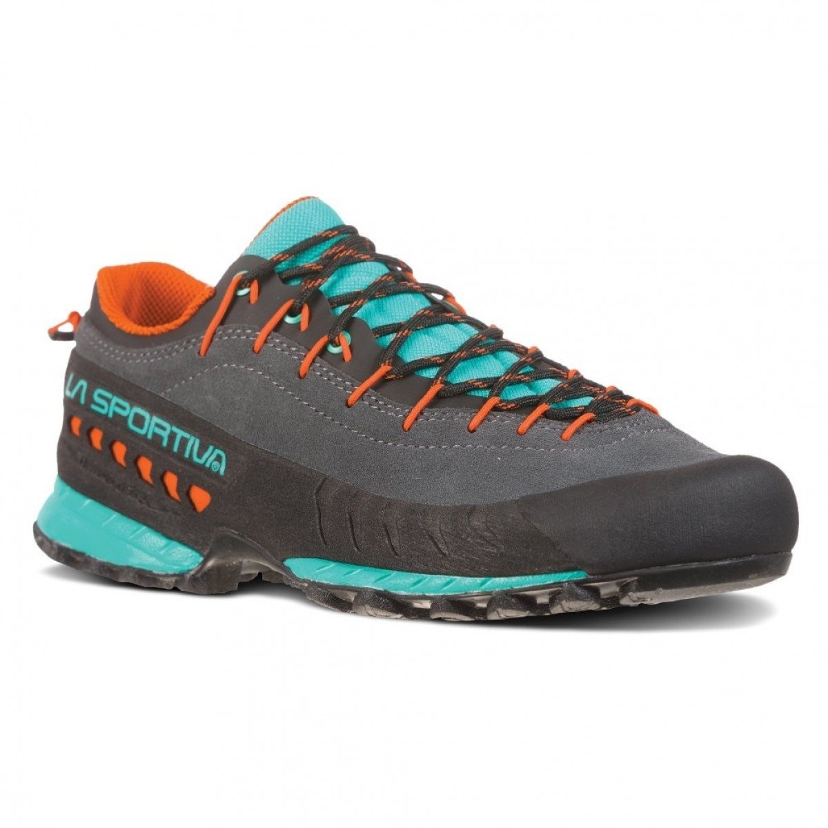 la sportiva crash pad